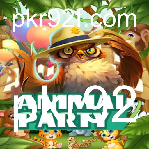 AnimalParty: Um Mergulho nas Regras e Experiências do Jogo Inovador