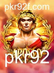 Descubra o Fascinante Jogo Apollo: Uma Jornada Estratégica com PKR92