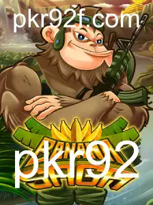 Explorando o Mundo de BananaSaga: Uma Jornada Inesperada