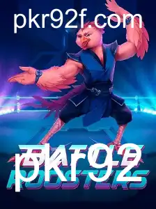 BattleRoosters: Explorando o Mundo Empolgante de Uma Nova Experiência de Jogo