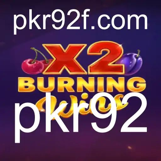 Explorando o Mundo Eletrizante de BurningWinsX2