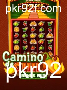 Explorando o Jogo CaminodeChiliBonusBuy e Suas Regras Empolgantes