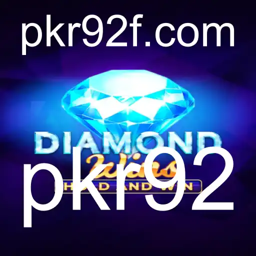 Descubra o Mundo Empolgante de DiamondWins