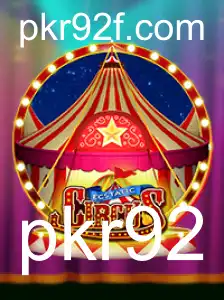 Explorando o Mundo de EcstaticCircus: Uma Jornada de Fantasia e Estratégia