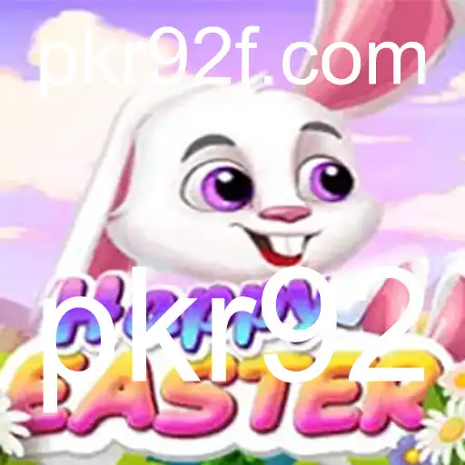 Descubra o Fascinante Jogo HappyEaster: Regras e Gameplay