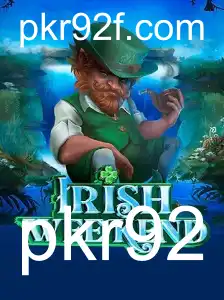Descubra o Fascinante Mundo de IrishWeekend
