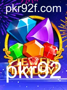 JewelLuxury: Descubra o Brilho Deste Novo Jogo Sensação