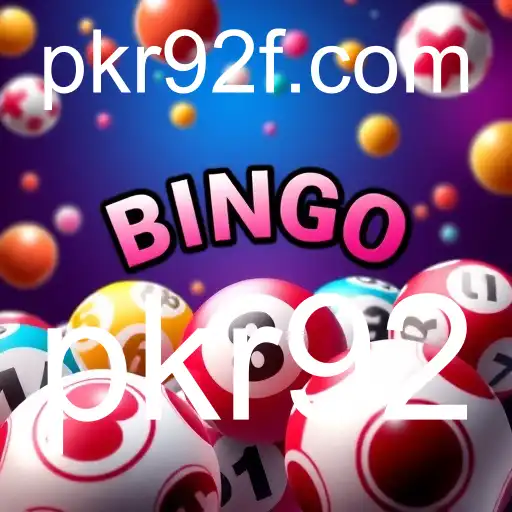 Jogos de bingo