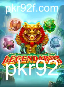 Legendary5: Aventuras em um Novo Mundo de Jogos Estratégicos