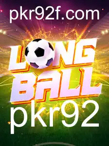 Descubra o Fascinante Mundo do Jogo LongBall