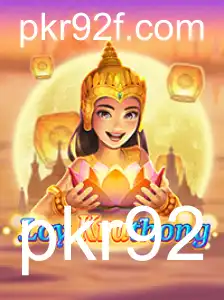 Descubra o Jogo Fascinante LoyKrathong: Um Mergulho na Cultura e Estratégia