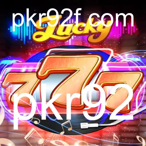 Explorando o Mundo de Lucky777: Um Guia Completo para o Jogo do Momento