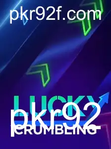 Descubra o Fascinante Mundo de LuckyCrumbling