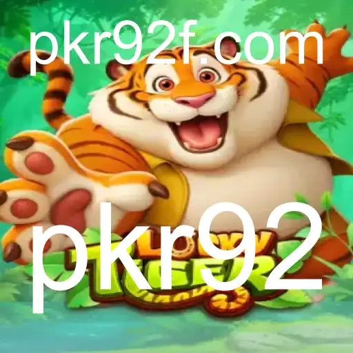 Descubra o Fascinante Jogo LuckyTiger: Regras e Introdução