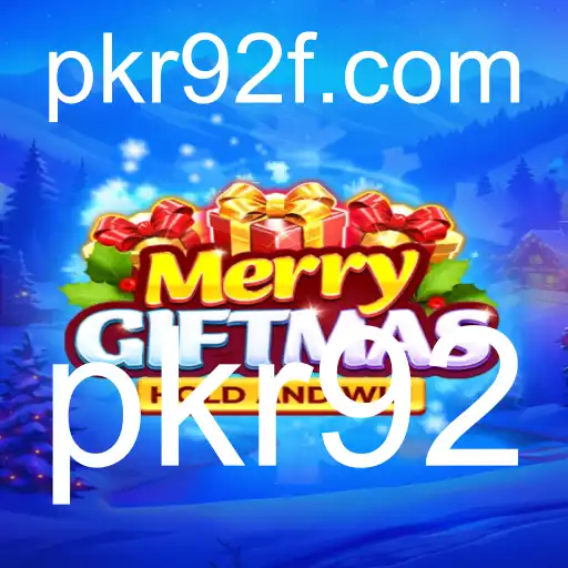 MerryGiftmas: Um Mergulho no Mundo Mágico do Jogo Festivo