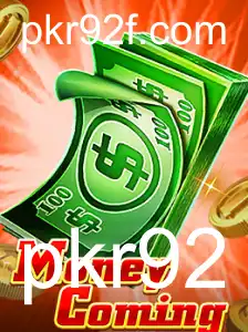 Descubra o Jogo Inovador MoneyComing e Suas Regras Fascinantes