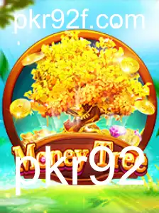 Desvendando MoneyTree: O Jogo Inovador que Conquista Jogadores