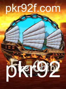 Explorando FireChibi: Um Mergulho nas Regras e na Jogabilidade do Novo Fenômeno