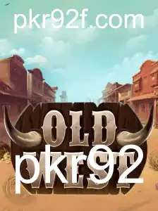 OldWest: Desbravando o Novo Mundo com a Experiência Imersiva do Jogo