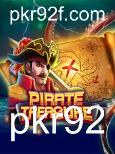 Descubra o Mundo de Aventuras e Estratégia em PirateTreasure