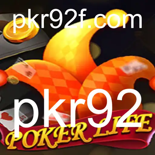 Explorando o Mundo do PokerLife: Regras e Estratégias para um Jogo Inovador