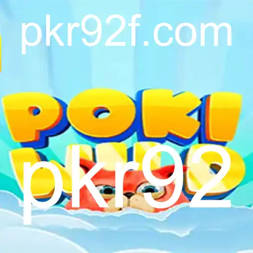 Descubra o Fascinante Mundo de PokiWild: Um Guia Completo