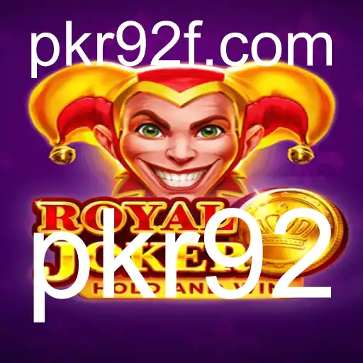 RoyalJoker: Um Mergulho no Mundo do Jogo Inovador