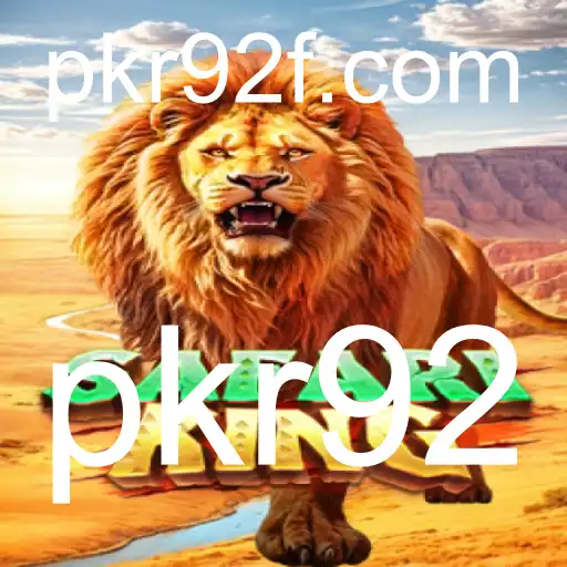 Descubra o Fascinante Mundo de SafariKing: Um Jogo de Aventura e Estratégia