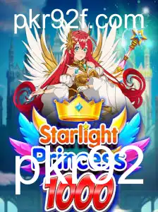 Explorando o Mundo de StarlightPrincess1000: Um Mergulho em Aventura e Estratégia