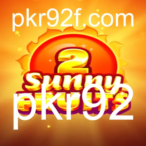 Explorando o Mundo de SunnyFruits2: O Jogo que Revoluciona o Gênero de Puzzle