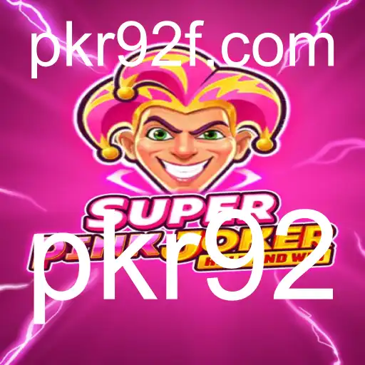 Explorando o Fascinante Mundo de SuperPinkJoker