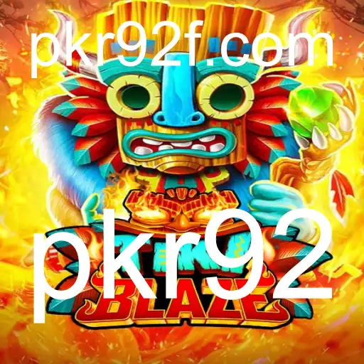 Descubra o Fascinante Universo de TikiBlaze e Suas Regras Envolventes