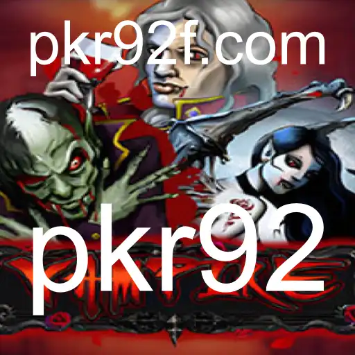 Descobrindo o Fascinante Mundo do Jogo Vampire - Regras e História