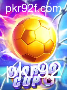 Descubra o Emocionante Jogo WorldCup: Regras e Eventos Atuais